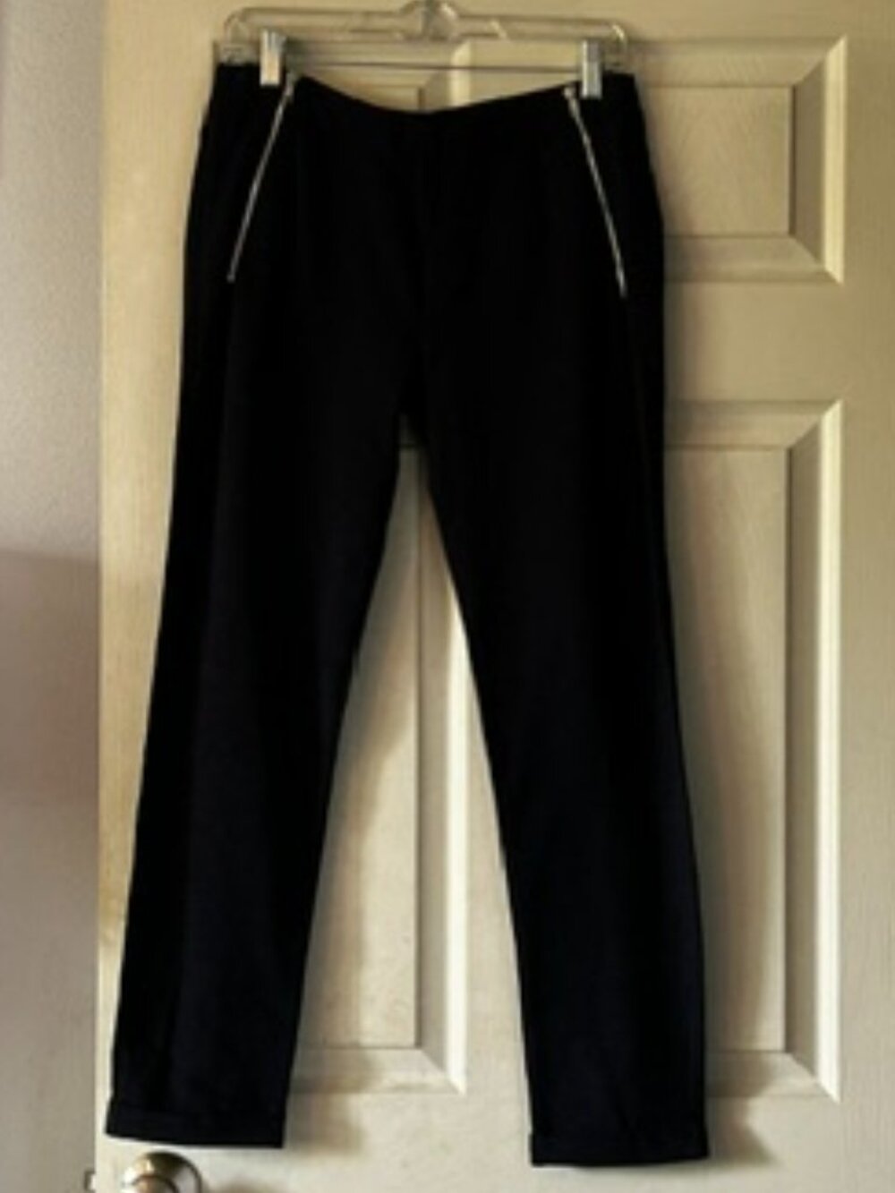 NWT Sport The Kooples Pants - Large
